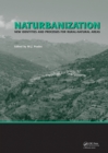 Image for Naturbanization: New identities and processes for rural-natural areas
