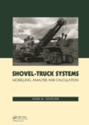 Image for Shovel-truck systems: modelling, analysis, and calculation