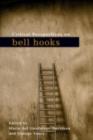 Image for Critical Perspectives on Bell Hooks