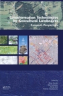 Image for Geoinformation technologies for geocultural landscapes: European perspectives