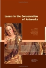 Image for Lasers in the conservation of artworks: Proceedings of the International Conference LACONA VII, Madrid, Spain, 17-21 September 2007