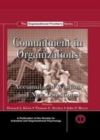 Image for Commitment in organizations: accumulated wisdom and new directions