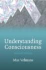 Image for Understanding Consciousness