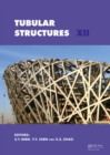 Image for Tubular structures XII: proceedings of the 12th International Symposium on Tubular Structures, Shanghai, China, 8-10 October 2008