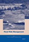 Image for Flood risk management: research and practice : proceedings of the European Conference on Flood Risk Management Research into Practice (FLOODrisk 2008), Oxford, UK, 30 September-2 October 2008