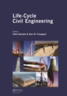 Image for Life-cycle civil engineering: proceedings of the first International Symposium on Life-Cycle Civil Engineering, Varenna, Lake Como, Italy, June 10-14, 2008