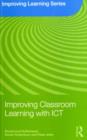Image for Improving Classroom Learning With ICT
