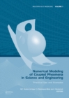 Image for Numerical modeling of coupled phenomena in science and engineering: practical uses and examples : v. 1