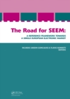 Image for The road for SEEM: a reference framework towards a single European electronic market