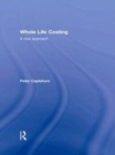 Image for Whole life costing: a new approach
