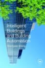 Image for Intelligent building and building automation