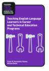 Image for Teaching English Language Learners in Career and Technical Education Programs : 7