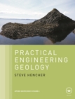 Image for Practical engineering geology