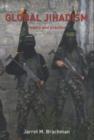 Image for Global jihadism: theory and practice