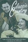 Image for Classic Country: Legends of Country Music