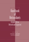 Image for Handbook of antioxidants