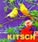 Image for Kitsch