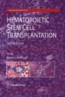 Image for Hematopoietic stem cell transplantation