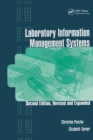 Image for Laboratory information management systems