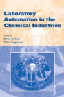 Image for Laboratory automation in the chemical industries