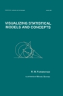 Image for Visualizing statistical models and concepts