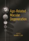 Image for Age-related macular degeneration