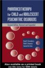 Image for Pharmacotherapy for child and adolescent psychiatric disorders