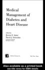 Image for Medical management of diabetes and heart disease