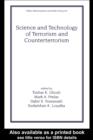 Image for Science and technology of terrorism and counterterrorism