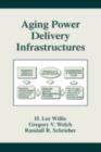 Image for Aging Power Delivery Infrastructures : 12