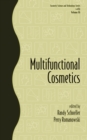 Image for Multifunctional cosmetics