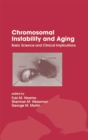 Image for Chromosomal instability and aging: basic science and clinical implications
