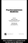 Image for Psychocutaneous medicine