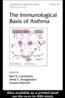 Image for The immunological basis of asthma