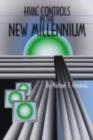 Image for HVAC control in the new millennium