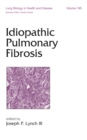 Image for Idiopathic pulmonary fibrosis
