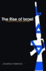 Image for The Rise of Israel: A History of a Revolutionary State