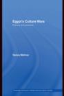 Image for Egypt&#39;s culture wars: politics and practice