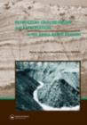 Image for Petroleum geochemistry and exploration in the Afro-Asian region: proceedings of the 6th AAAPG international conference, Beijing, China, 12-14 October 2004