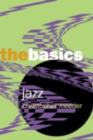 Image for Jazz: the basics