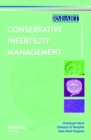 Image for Conservative infertility management