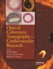 Image for Optical coherence tomography in cardiovascular research