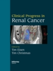 Image for Clinical progress in renal cancer