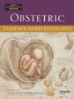 Image for Obstetric evidence-based guidelines