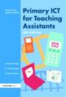 Image for Primary ICT for teaching assistants