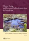 Image for Climate change and terrestrial carbon sequestration in Central Asia