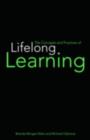 Image for The Concepts and Practices of Lifelong Learning