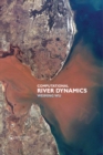 Image for Computational river dynamics