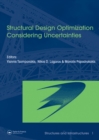 Image for Structural design optimization considering uncertainties