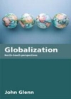 Image for Globalization: north-south perspectives